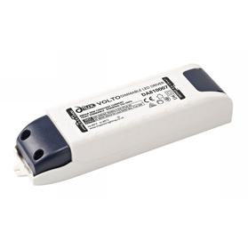 DA810007  Volto, 30W Constant Current 800mA Triac Dimmable LED Driver 25-38V